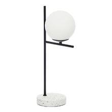 Marcia Terrazzo Table Lamp